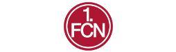 1. FCN