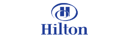 Hilton