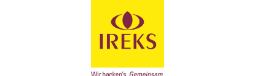 IREKS