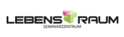 Lebensraum