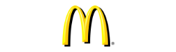 McDonalds