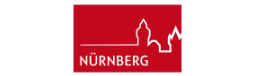 Nuernberg