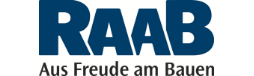 RAAB