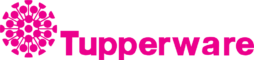 Tupperware