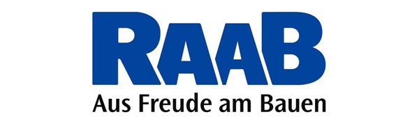 raab